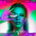 Kylie Minogue - Tension '2023