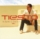 Tiesto - In Search Of Sunrise 6 - Ibiza Cd1 '2007