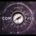 Assemblage 23 - Compass (CD1) [Limited Edition] '2009