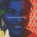 Lina Nyberg - Smile '2000