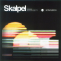 Skalpel - Konfusion '2005
