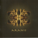Aranis - Aranis II '2007