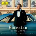 Daniel Hope - America '2022