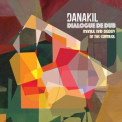 Danakil - Dialogue De Dub '2023
