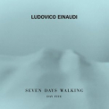 Ludovico Einaudi - Seven Days Walking - Day 5 '2019