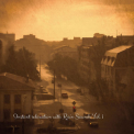 The Unexplainable Store - Instant relaxation with Rain Sounds Vol. 1 '2023
