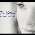 Dar Williams - The Beauty Of The Rain '2003