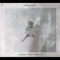 Aranis - Songs From Mirage '2009