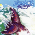 Novalis - Flossenengel '1979