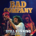 Bad Company - Still Running '2023