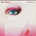 Boney M. - Eye Dance '1985