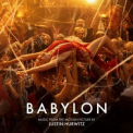 Justin Hurwitz - Babylon '2022