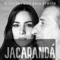 Mino Cavallo - Jaracanda '2023