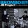 Brian Bromberg - Brombo III !!! '2022