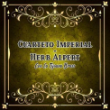Herb Alpert - Cuarteto Imperial - Herb Alpert Con la Tijuana Brass '2020
