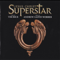 Andrew Lloyd Webber - Jesus Christ Superstar '1996