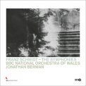 BBC National Orchestra of Wales, Jonathan Berman - Schmidt - The Symphonies '2023