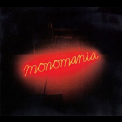 Deerhunter - Monomania '2013