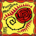 Los Del Rio - Fiesta Macarena '1996
