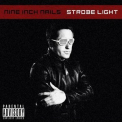 Nine Inch Nails - Strobe Light '2019