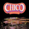 Chico Hamilton - The Master (2023, Digitally Remastered) '1973