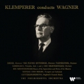 Otto Klemperer - Klemperer Conducts Wagner: Overtures & Preludes '2023