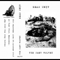 The Grey Wolves - Zero Unit '2023