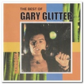 Gary Glitter - Bambook: The Best Of Gary Glitter '2000