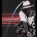 Lluis Llach - Porrera '1995