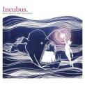 Incubus - Monuments And Melodies '2009