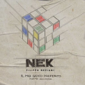Nek - Il mio gioco preferito (Parte seconda) '2020