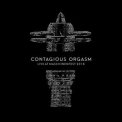Contagious Orgasm - Live at Maschinenfest 2018 '2019