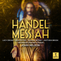 The John Nelson - Handel: Messiah, HWV 56 '2023