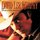 David Lee Murphy - Gettin' Out the Good Stuff '1996