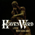 Heavenward - A Future Worth Talking About '1992