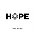 Pierre Bertrand - Hope '2023