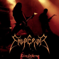 Emperor - Live Inferno (CD1: Live at Inferno Festival) '2009