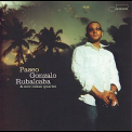Gonzalo Rubalcaba - Paseo '2004