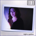 Regina Spektor - Eleven Eleven '2001