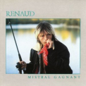 Renaud - Mistral Gagnant '1985