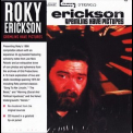 Roky Erickson - Gremlins Have Pictures '2013