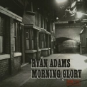 Ryan Adams - Morning Glory '2023