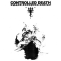 Controlled Death - Black Scorpion Rising '2019