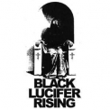 Controlled Death - Black Lucifer Rising '2019