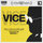 Nicholas Britell - VICE (Original Motion Picture Score) '2018