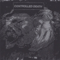 Controlled Death - Beautiful Decomposition '2020