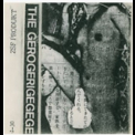 The Gerogerigegege - Gerogerigegege '1985