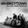 Whiskeytown - Acoustic Radio Sessions '1998