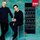 Emmanuel Pahud - Pahud plays Debussy, Ravel & Prokofiev '2000