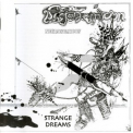 Necronomicon - Strange Dreams '1976